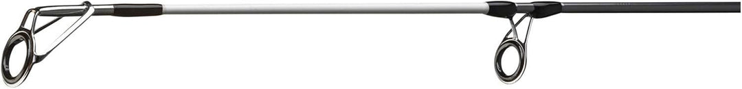 Daiwa Angelrute Seahunter Surf Surfrute Brandungsrute Seahunter Surf 4.20