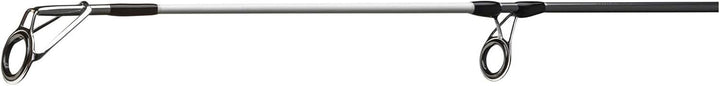 Daiwa Angelrute Seahunter Surf Surfrute Brandungsrute Seahunter Surf 4.20