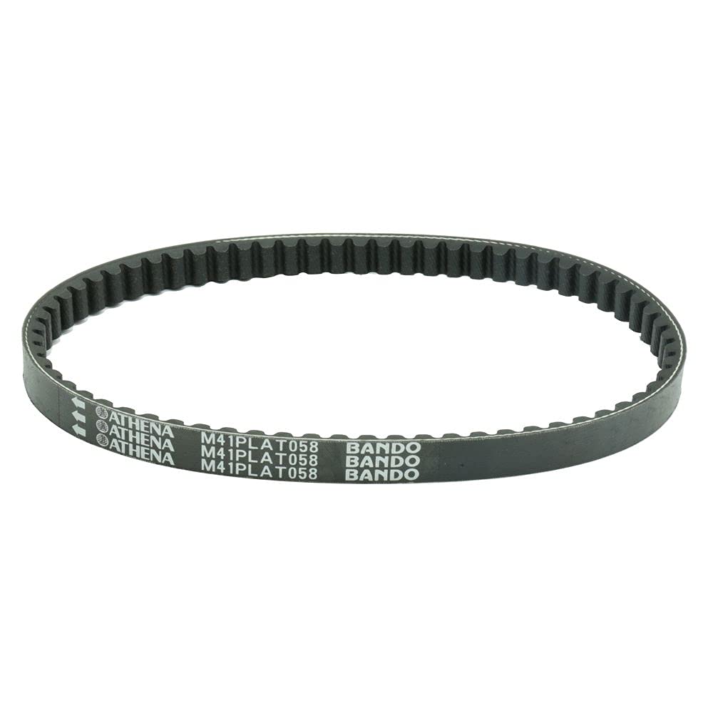 Athena S41PLAT058 Keilriemen