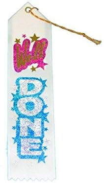 SilverStone SST-MS06B - Mobiles 3,5" Super-Speed Aluminium-Festplatten-Gehäuse mit Hot-Swap-Laufwerk