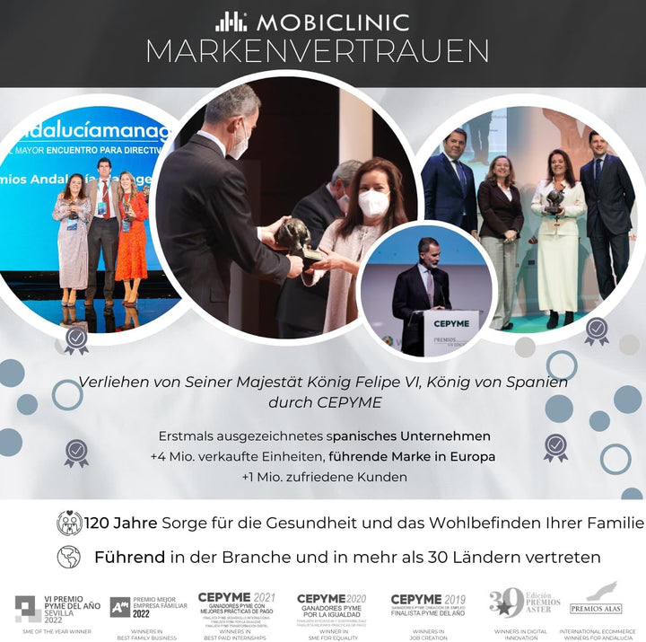 Mobiclinic®, Gartenkomposter, Biobin, Keine zusätzlichen Kosten, 300l, Umweltfreundlich, Europäische