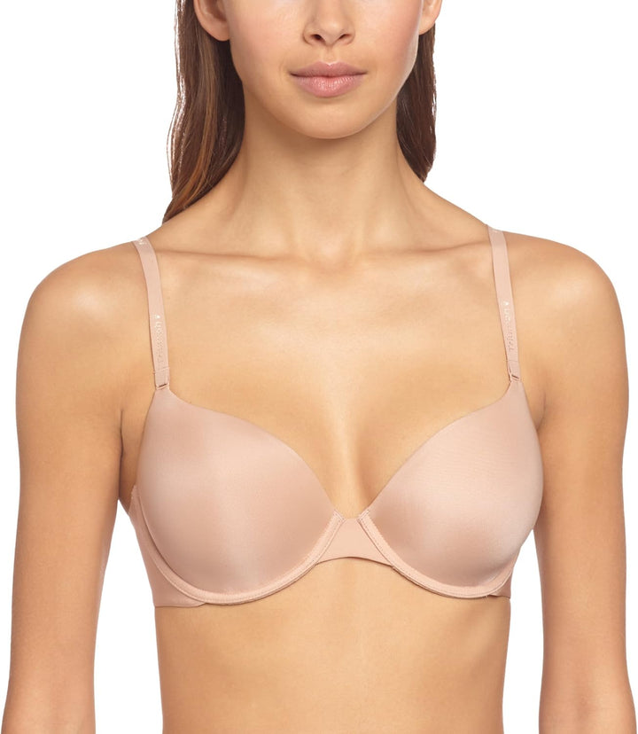Triumph Damen Body Make-Up WHP 70C Smooth Skin, 70C Smooth Skin