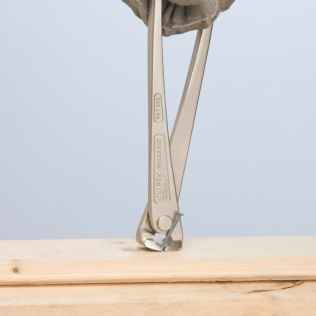 Knipex 99 14 300 Lange Monierzange