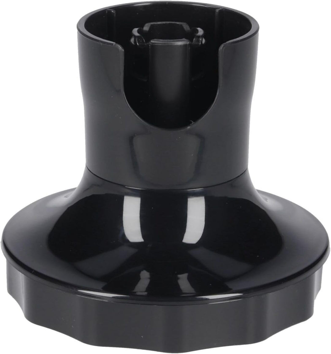 LUTH Premium Profi Parts Getriebe für Zerkleinerer kompatibel mit Philips Cp9744/01 420303608251 an