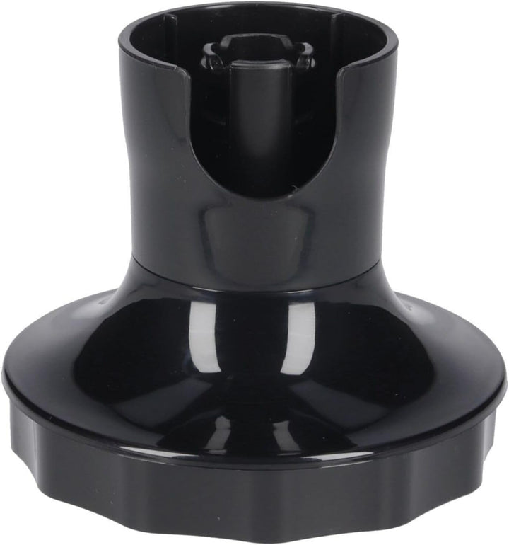 LUTH Premium Profi Parts Getriebe für Zerkleinerer kompatibel mit Philips Cp9744/01 420303608251 an