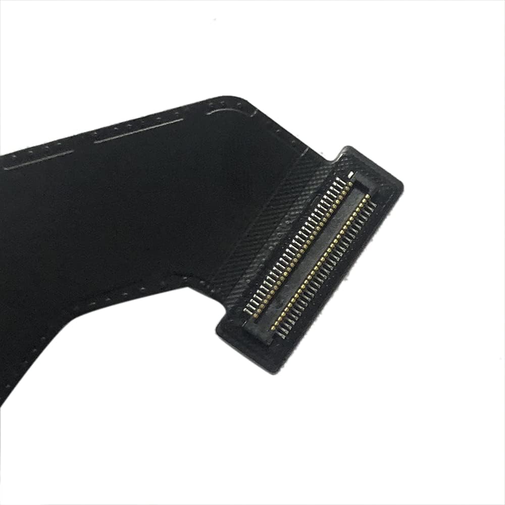 JINTAI LCD LVDS LED Bildschirm Video Display Kabel Ersatz für Mic-rosoft Surface Book 2 3 15 Zoll 17