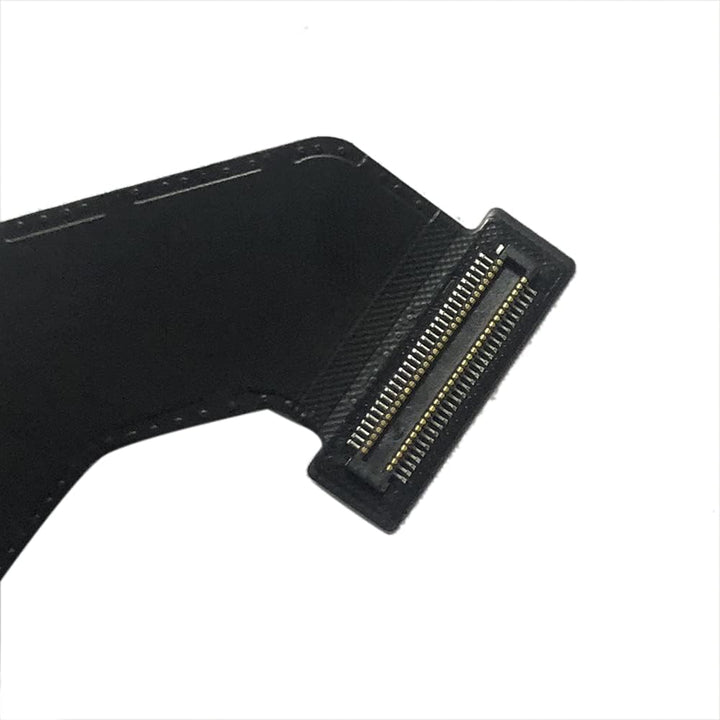 JINTAI LCD LVDS LED Bildschirm Video Display Kabel Ersatz für Mic-rosoft Surface Book 2 3 15 Zoll 17