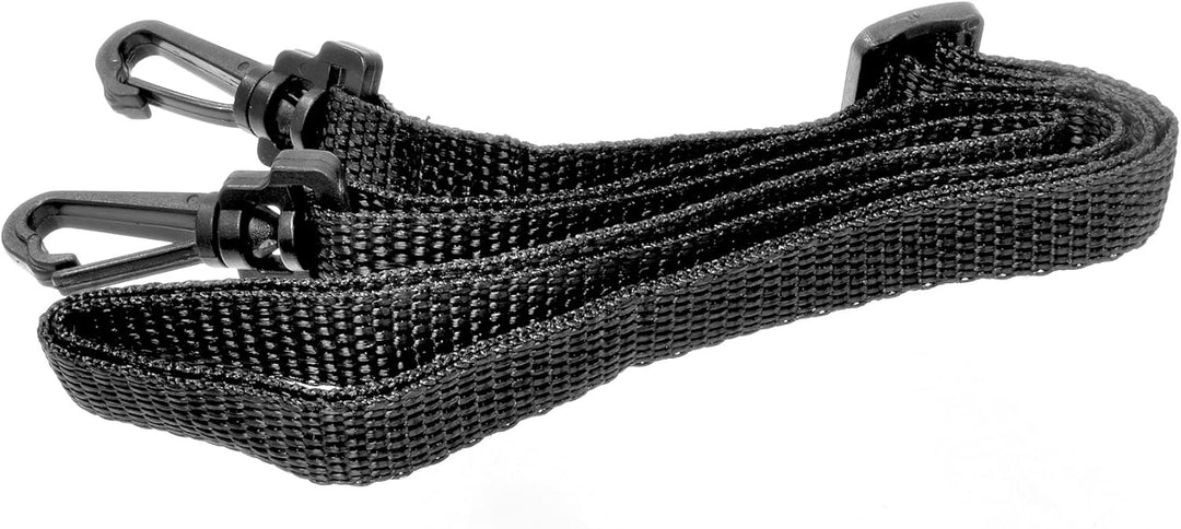 Bresser Fernglas Hunter 10x25 kompaktes Dachkant Taschenfernglas, klein, leicht und ideal für Reisen