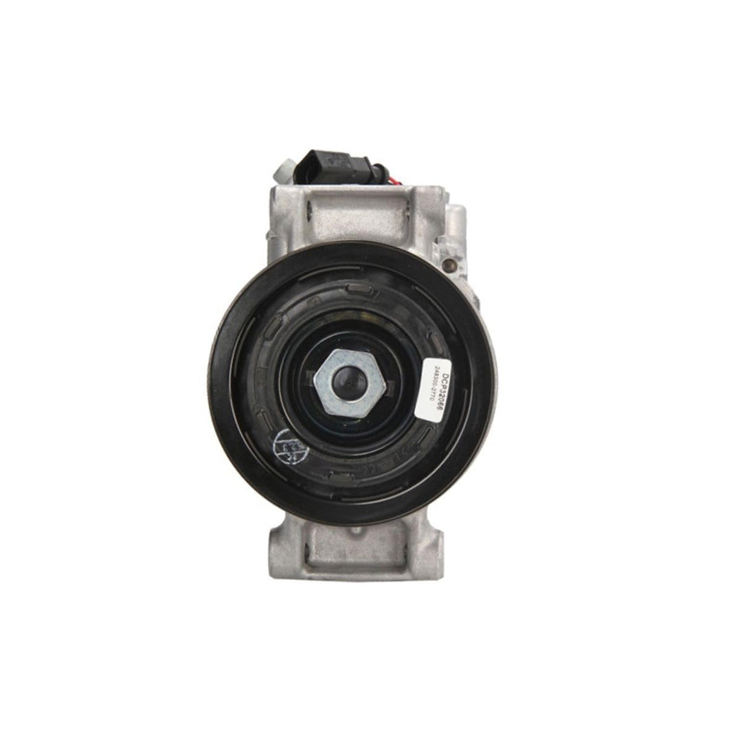 Denso DCP32066 AC-KOMPRESSOR 6SEU14C