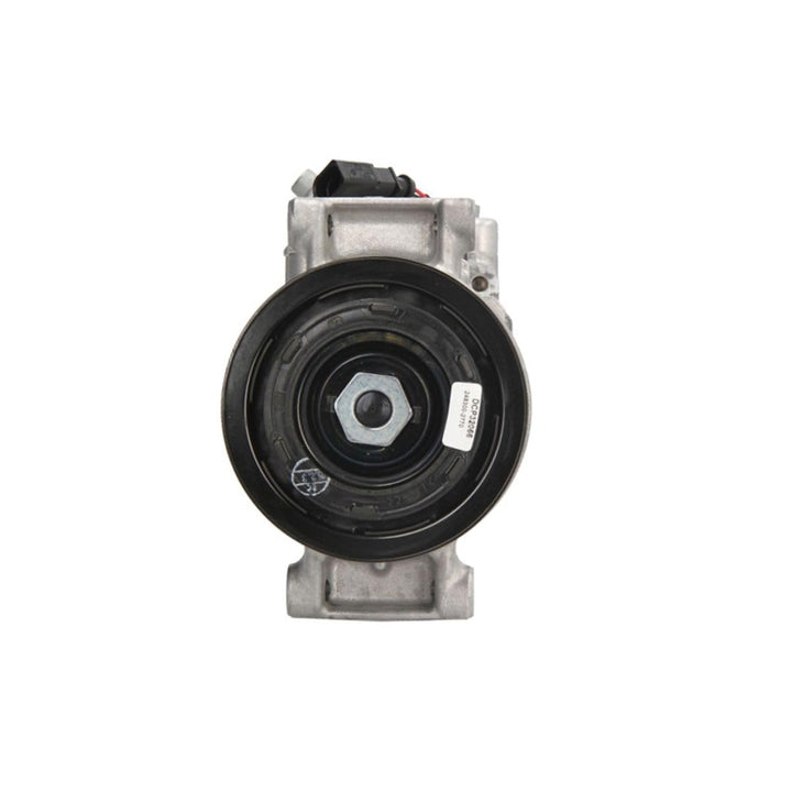 Denso DCP32066 AC-KOMPRESSOR 6SEU14C