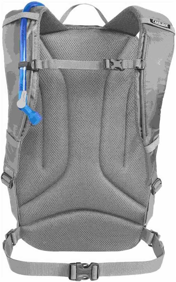 CAMELBAK Camelbak Trinkrucksack Cloud Walker 2.8 Liter, 2.8 Liter