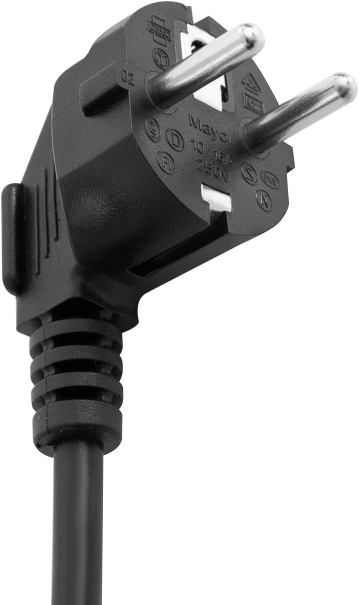 Warmhaltevitrine Warmhaltebehälter,800W Elektrischer Kommerzieller mit Beleuchtung,3-Etagen Heisse T