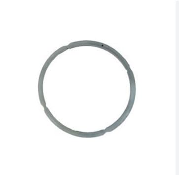 T-Fal 792189 Dichtung
