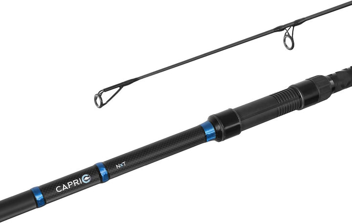 Delphin Capri NXT, Karpfenangelrute 3,6m / 3,0lb, 3,6m / 3,0lb
