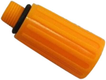 Luftkompressorpumpen Motorkopf Mit SchalldäMpfer ZweizylinderöLgeschmierter Kolben Zylinder Luftkomp