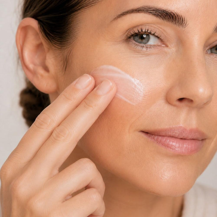 SCHRAMMEK Ageless Future Day Cream, 1 x 50 ml