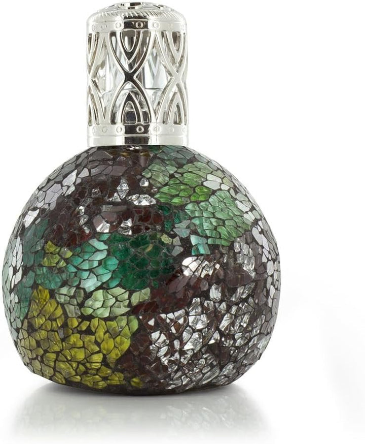 Ashleigh & Burwood Duftlampe 'Mint Choc Chip' in Geschenkbox