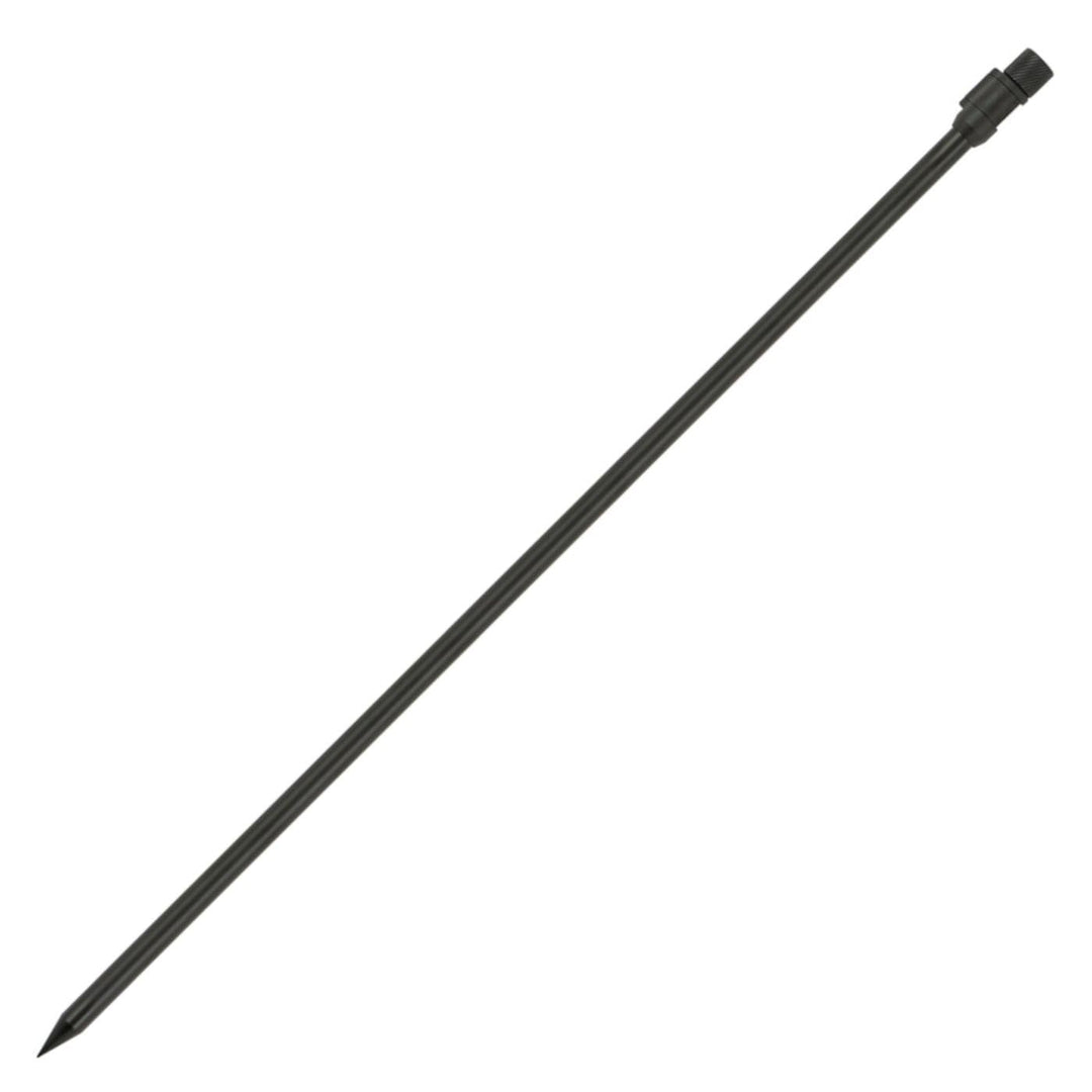 Fox Black Label Bankstick für Karpfenruten 90cm, 90cm