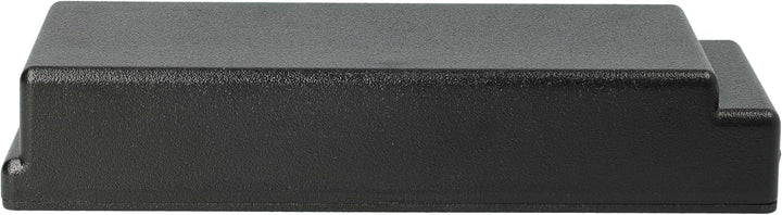 Batterie kompatibel für Scanreco Fasse, FBS590, EA2512, Effer, Fassi industrielle Fernbedienung (400