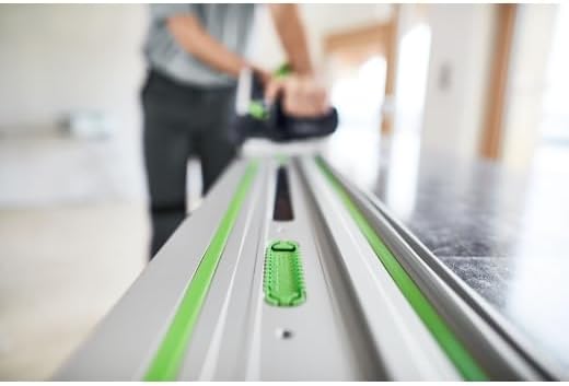 Festool Klebepad FS-KP/30