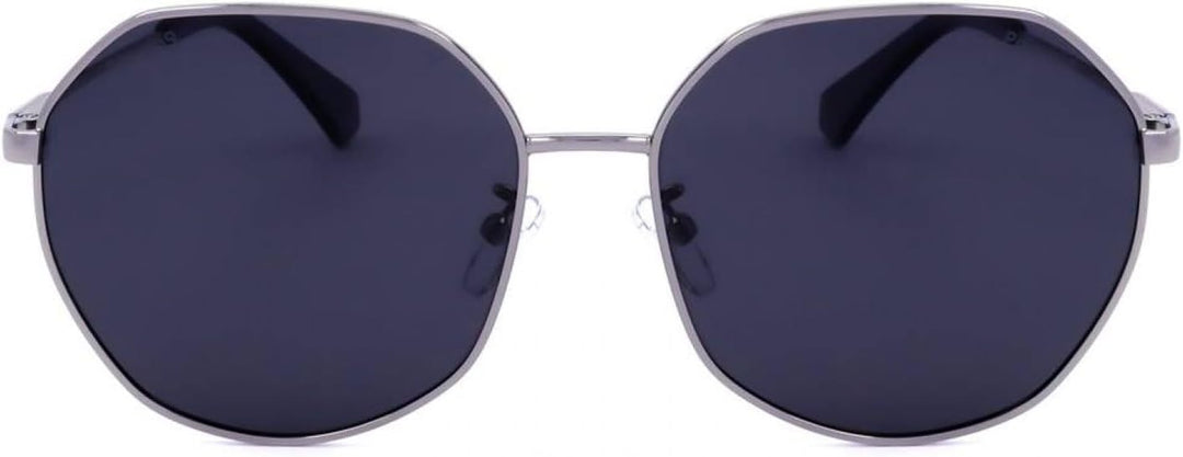 Polaroid Damen Sonnenbrille 59 Kb7, 59 Kb7