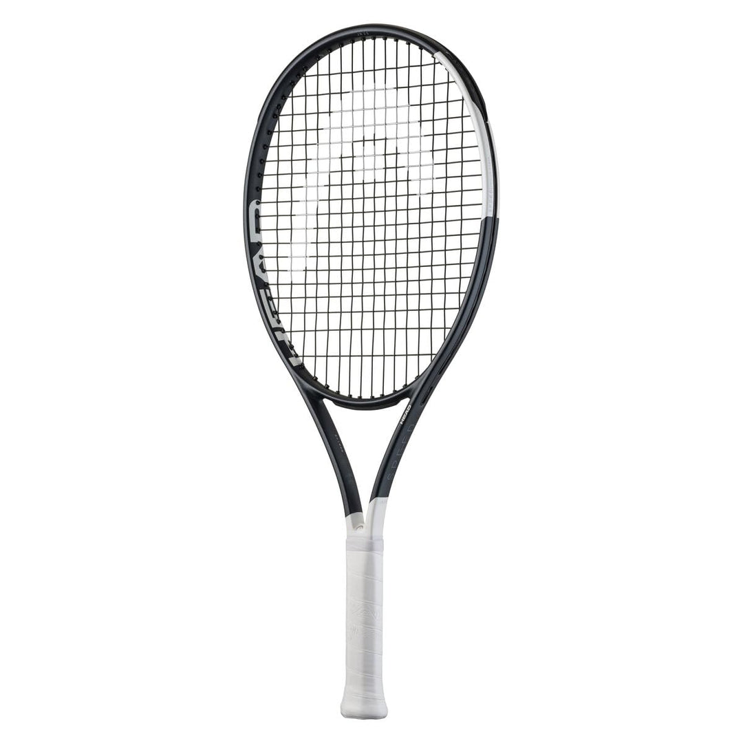 HEAD Speed Jr. 25 2026 3 7/8 inches, 3 7/8 inches