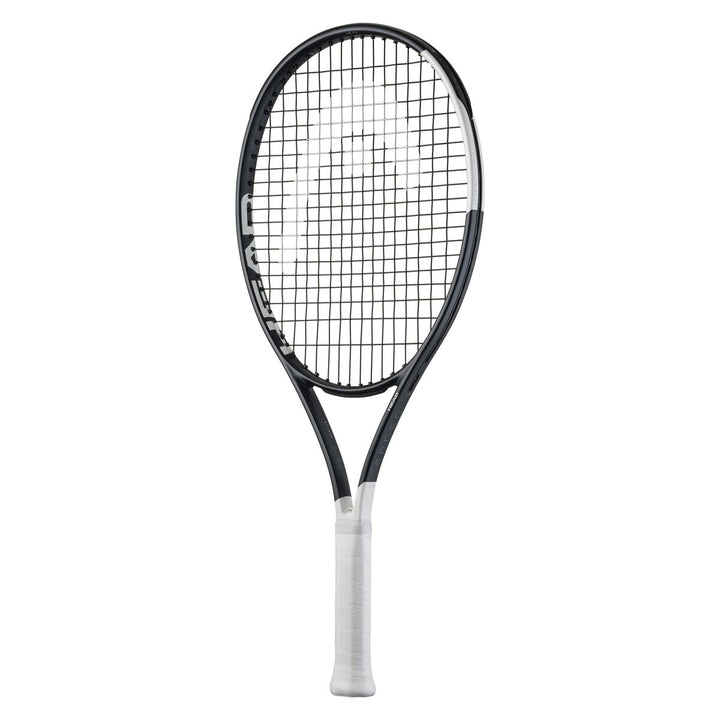 HEAD Speed Jr. 25 2026 3 7/8 inches, 3 7/8 inches