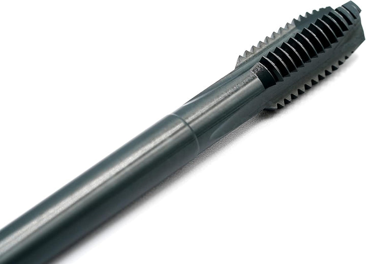 Baer Maschinengewindebohrer M24 Gewindebohrer HSSE VAP - Form B Gewindeschneider - Grösse M 24 x 3,0