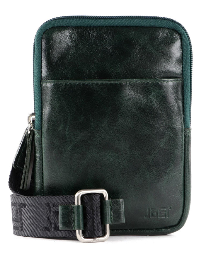 Jost Boda Pouch Pine