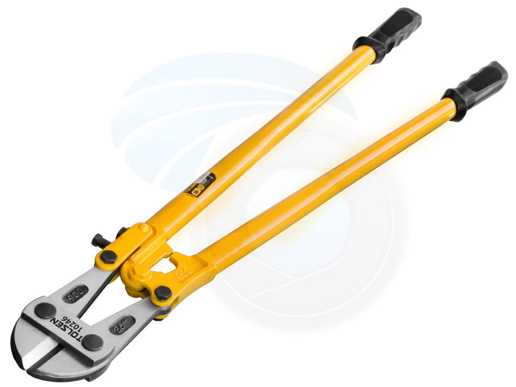 36" Bolt Cutter, 61 cm (24 Zoll)