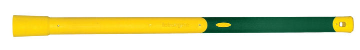 Ersatz-Griff aus Glasfaser 90 cm – Fiskars leborgne
