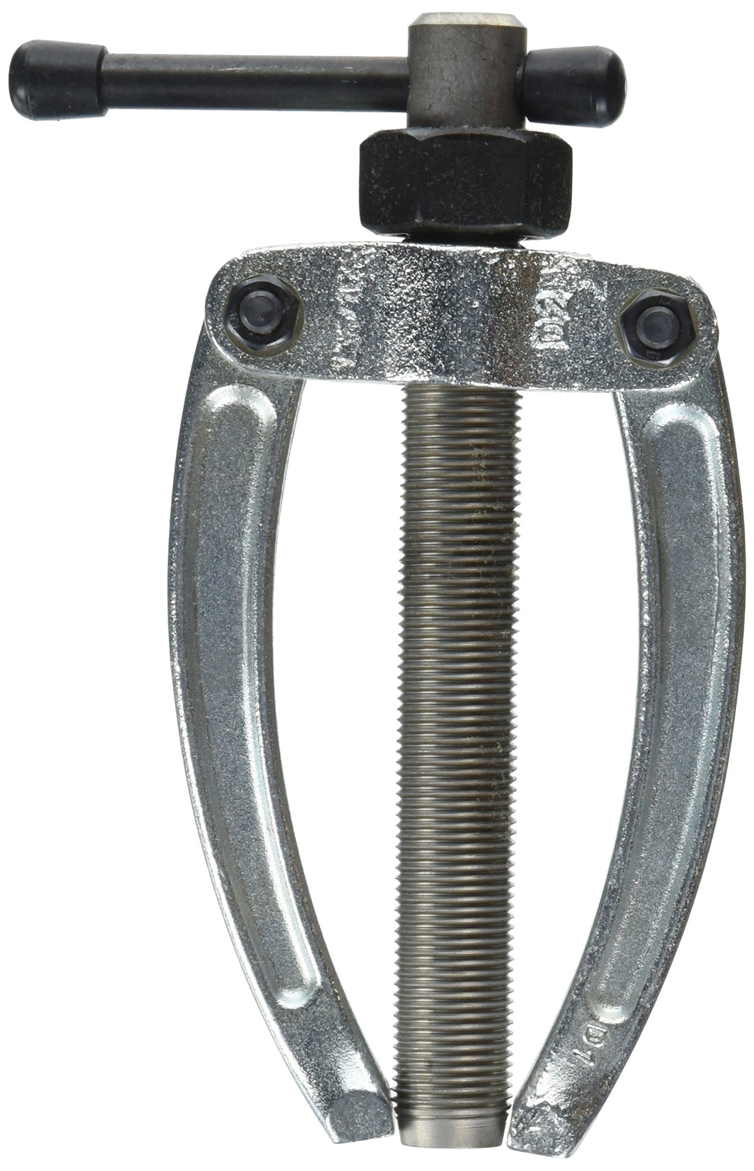 HAZET 1788N-835 Gegenstütze