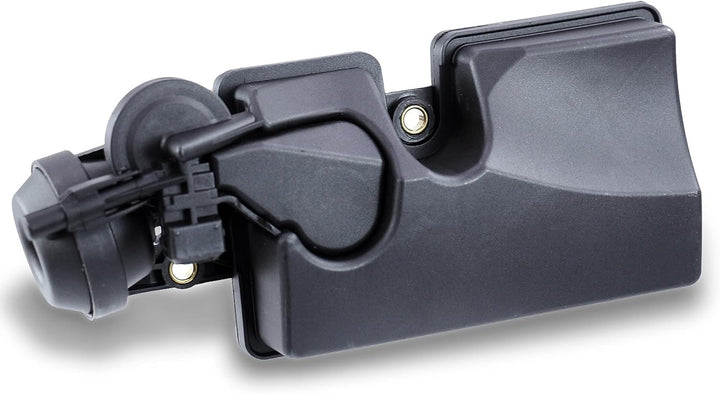febi bilstein 46424 Stellmotor für Drallklappen , 1 Stück