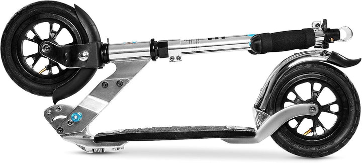 Micro Scooter Flex air 75cm, 75cm