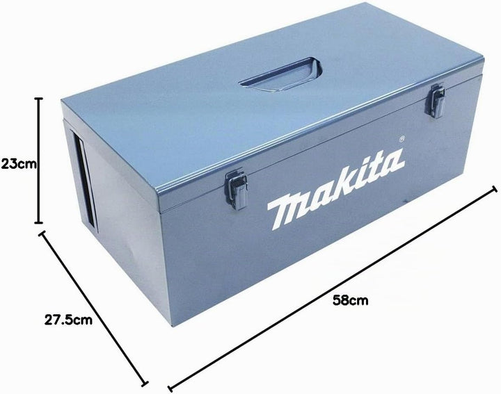Makita 823333-4 Transportkoffer Elektrosaege