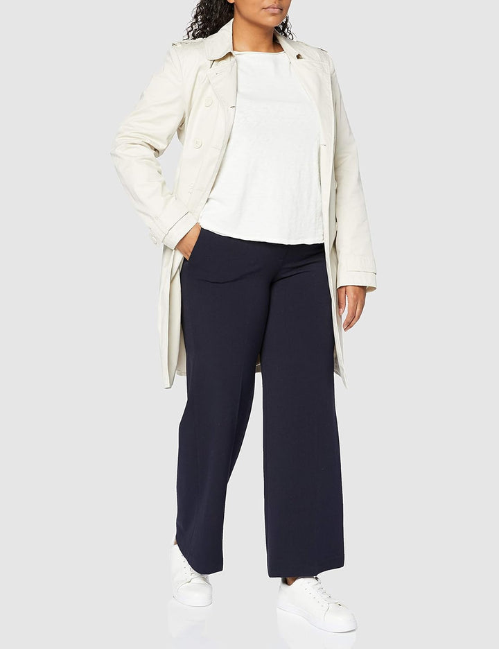 Marc O'Polo Damen T-Shirt XXL 106, XXL 106