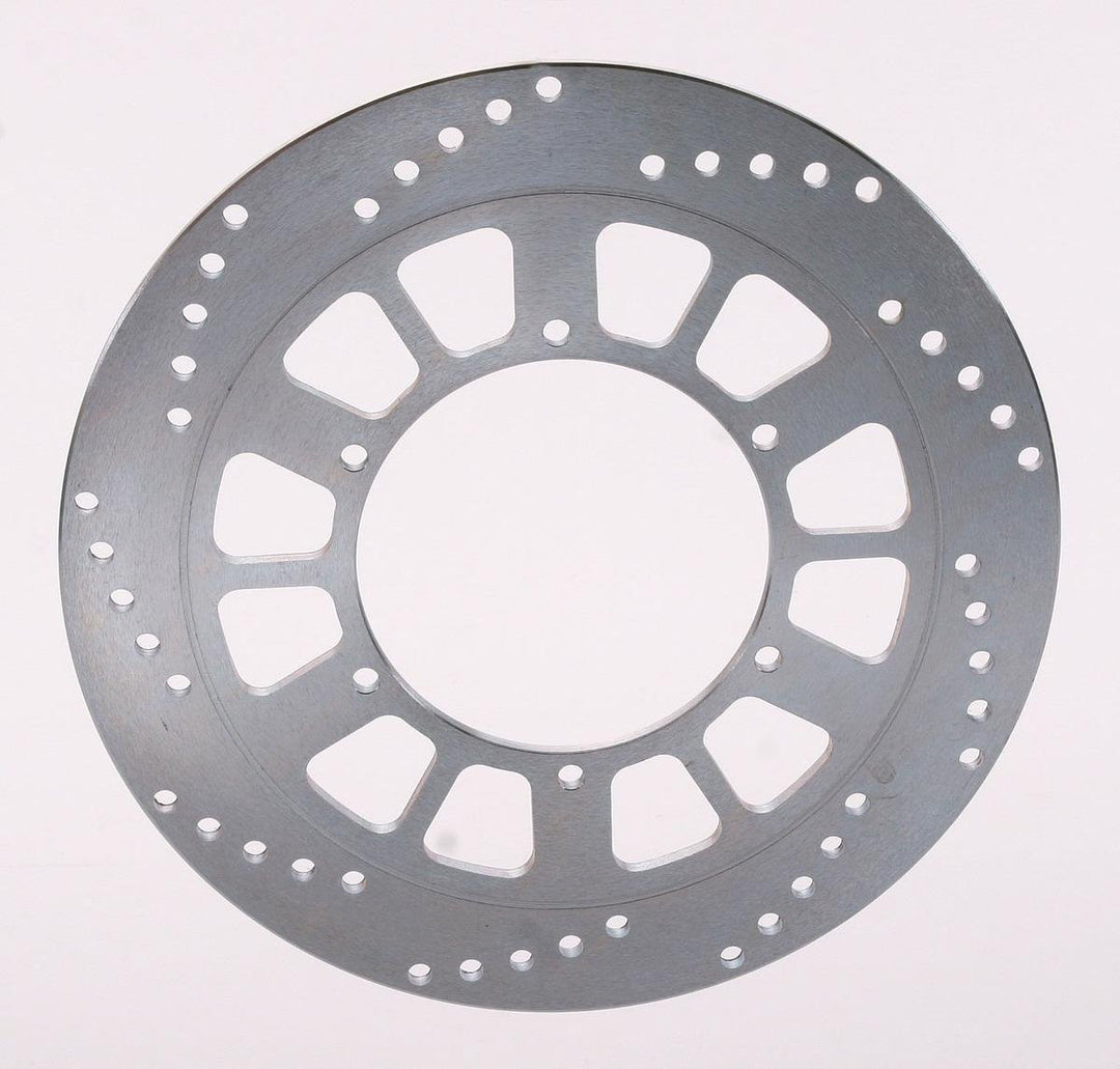 Bremsscheibe hinten EBC MD3060 EAN: 5050953302947 für Suzuki