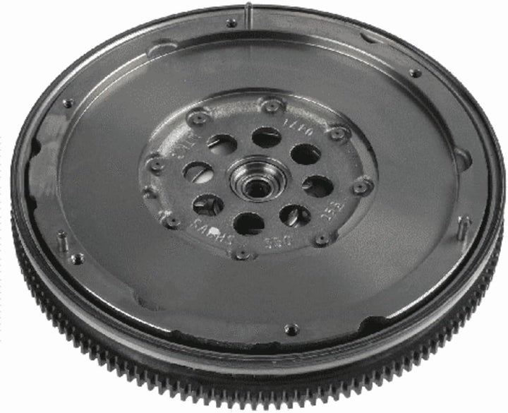 SACHS 2294 000 836 Schwungrad