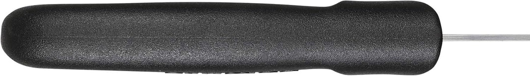 Samura SULTAN PRO 6.3" Pichak Messer mit Schwarzem Griff - Premium Japanischer Edelstahl Küchenmesse