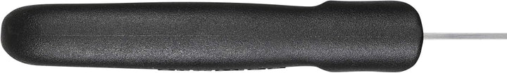 Samura SULTAN PRO 6.3" Pichak Messer mit Schwarzem Griff - Premium Japanischer Edelstahl Küchenmesse