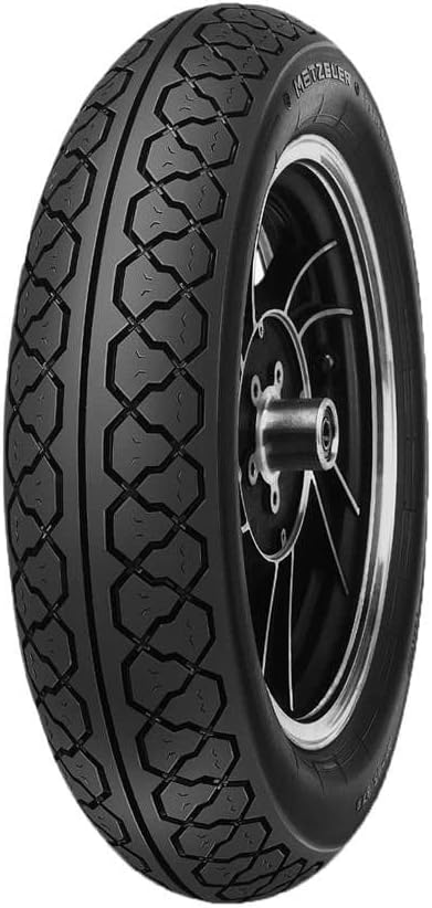 Metzeler 1016500-110/90/R16 59S - E/C/73dB - Ganzjahresreifen