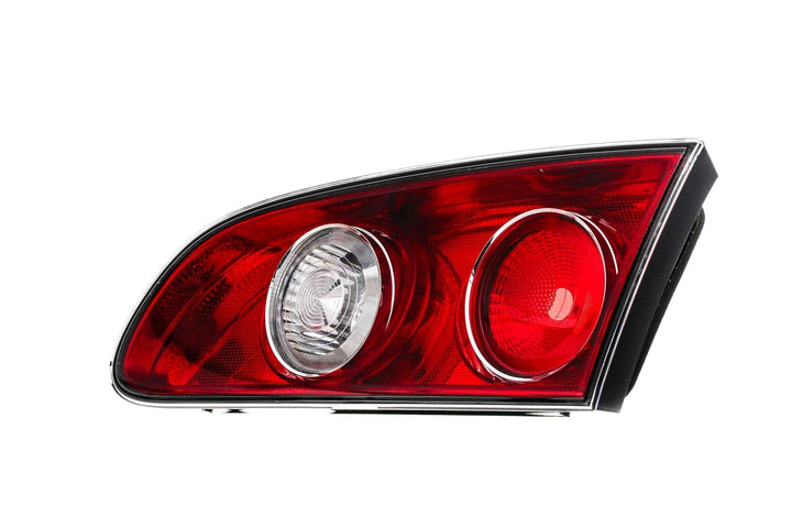 HELLA 9EL 964 952-001 Heckleuchte - Glühlampe - innerer Teil - rechts - für u.a. Seat Cordoba (6L2)