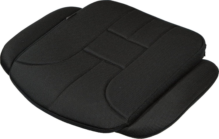 ad'just Sitzkissen für Auto V3