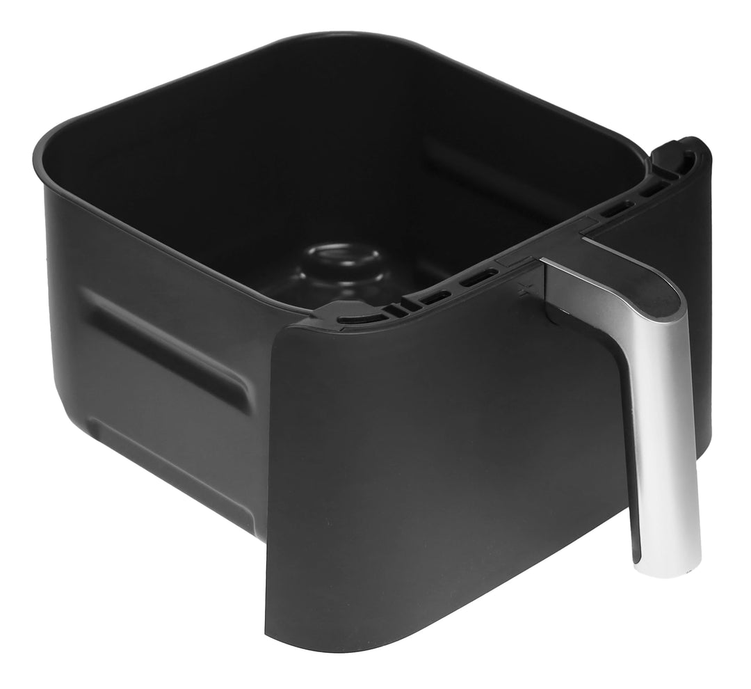 Garkorb kompatibel mit/Ersatzteil für Ninja 4782CY180EUUK AF180EU Air Fryer MAX PRO Heissluftfritteu