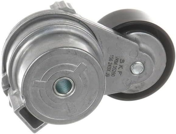 SKF VKM 35260 Spannrollensatz für Nebentrieb