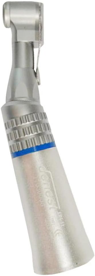 E-Type Handstück Winkelstück Langsamer Typ Niedrige Geschwindigkeit Handpiece