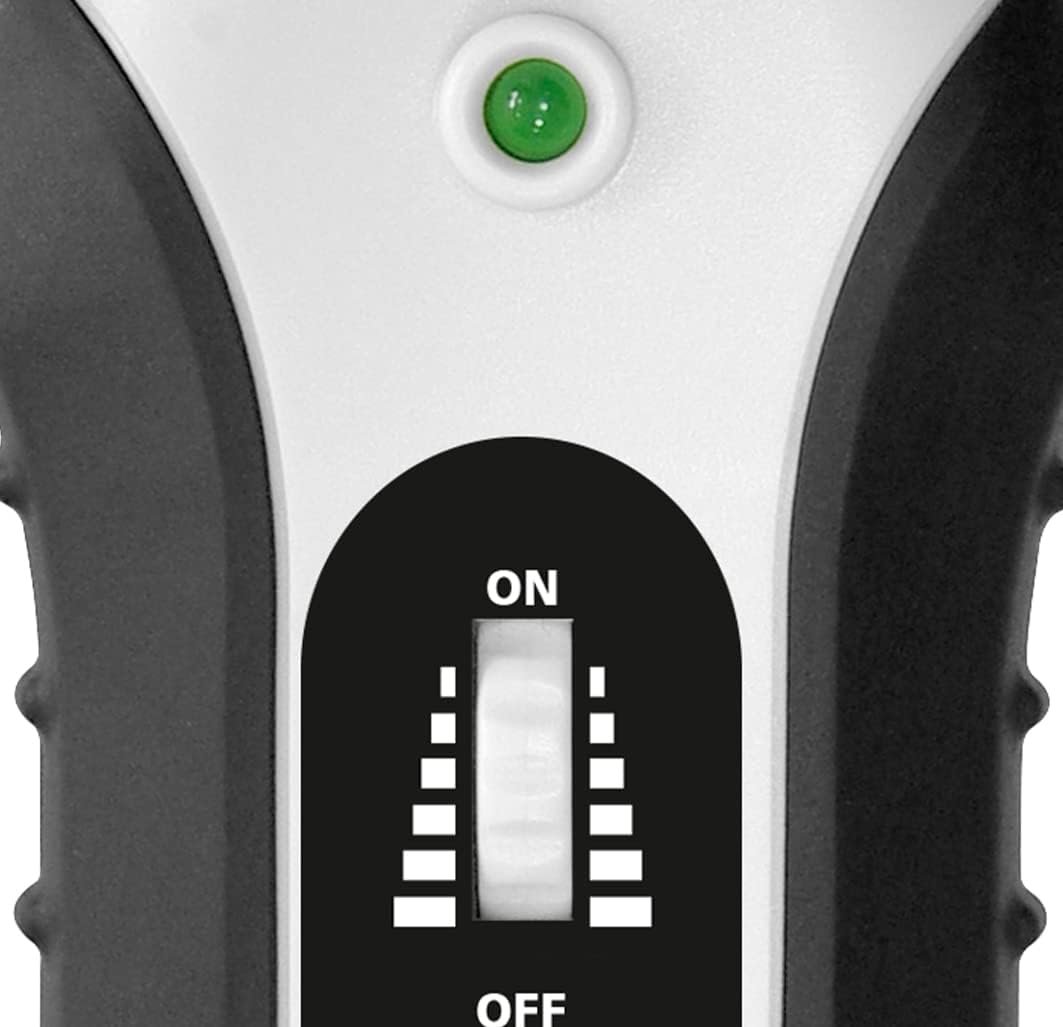 Laserliner 083.050A AC-Tracer