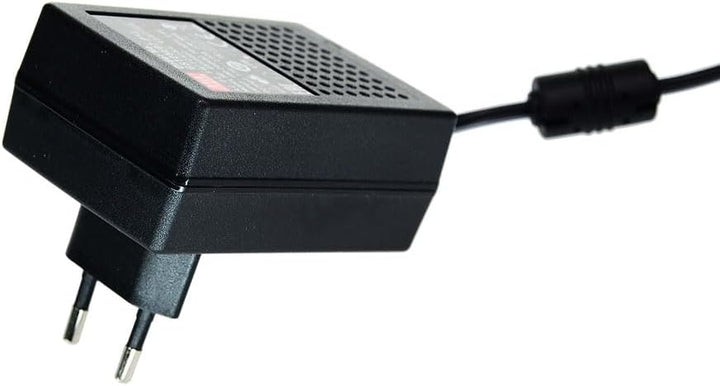 Mean Well GST 25W 1.04A Stromversorgungsadapter GST25E24-P1J, GST25E24-P1J