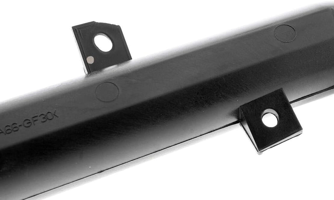 Kühlmittelrohrleitung passend für MINI R55, R56, R57