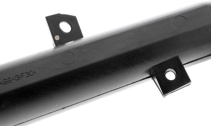 Kühlmittelrohrleitung passend für MINI R55, R56, R57
